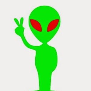 Meet your Posher, Pradeep